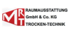 Kundenlogo von MRT Raumausstattung und Trocken-Technik GmbH & Co. KG