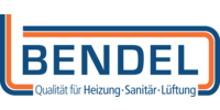 Kundenlogo W.Bendel GmbH