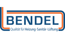 Kundenlogo von W.Bendel GmbH