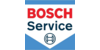 Kundenlogo von Bosch Car Service Fritz Faupel