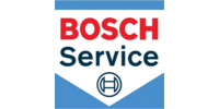 Kundenlogo Bosch Car Service Fritz Faupel