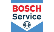 Kundenlogo von Bosch Car Service Fritz Faupel