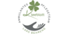 Kundenlogo von Ambulantes Pflegeteam Kleeblatt Inh. Lars Behrend