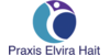 Kundenlogo von Hait Elvira Praxis für Physiotherapie