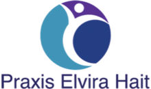 Kundenlogo von Hait Elvira Praxis für Physiotherapie