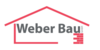 Kundenlogo von Weber Bau GmbH