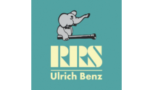 Kundenlogo von Benz Ulrich Rohrreinigungsservice Kundenlogo von Benz Ulrich Rohrreinigungsservice