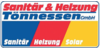 Kundenlogo von Sanitär & Heizung Tönnessen GmbH