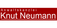 Kundenlogo Rechtsanwalt Anwaltskanzlei Knut Neumann