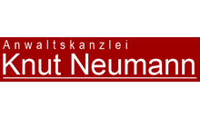 Kundenlogo von Rechtsanwalt Anwaltskanzlei Knut Neumann