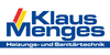 Kundenlogo von Bäder Klaus Menges GmbH & Co. KG