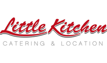 Kundenlogo von Little Kitchen