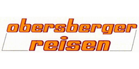 Kundenlogo Obersberger-Reisen