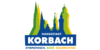 Kundenlogo von Stadtverwaltung Korbach