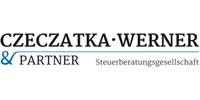 Kundenlogo Czeczatka Werner & Partner Steuerberatungsgesellschaft