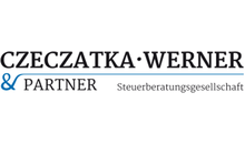 Kundenlogo von Czeczatka Werner & Partner Steuerberatungsgesellschaft
