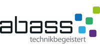 Kundenlogo abass GmbH Systemhaus, IT-Spezialist Kundenlogo abass GmbH Systemhaus, IT-Spezialist