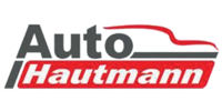Kundenlogo Auto Hautmann Kfz-Meisterbetrieb