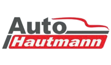 Kundenlogo von Auto Hautmann Kfz-Meisterbetrieb