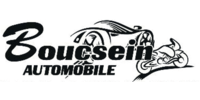 Kundenlogo Autohaus Boucsein