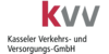 Kundenlogo von Kasseler Verkehrs- und Versorgungs GmbH