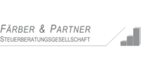Kundenlogo Färber & Partner Steuerberatungsgesellschaft