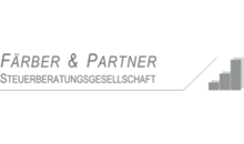 Kundenlogo von Färber & Partner Steuerberatungsgesellschaft