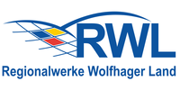 Kundenlogo Regionalwerke Wolfhager Land GmbH
