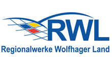 Kundenlogo von Regionalwerke Wolfhager Land GmbH