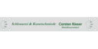Kundenlogo Carsten kieser kunstschmiede
