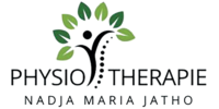 Kundenlogo Jatho Nadja Maria