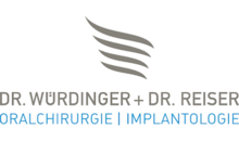 Kundenlogo von Kompetenzzentrum Oralchirurgie + Implantologie Dr. Würdinge...