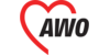 Kundenlogo von AWO Arbeiterwohlfahrt Altenzentrum Witzenhausen