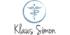 Kundenlogo von Haus der Gesundheit | Praxis Klaus Simon