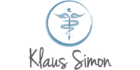 Kundenlogo Haus der Gesundheit | Praxis Klaus Simon