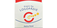 Kundenlogo Praxis für Logopädie Petra Rose