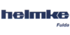 Kundenlogo von Helmke GmbH & Co. KG