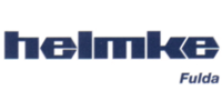 Kundenlogo Helmke GmbH & Co. KG