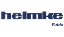 Kundenlogo von Helmke GmbH & Co. KG