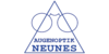 Kundenlogo von Augenoptik Wolfgang Neunes