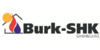 Kundenlogo von Burk-SHK Gmbh & Co. KG