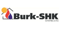 Kundenlogo Burk-SHK Gmbh & Co. KG