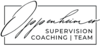 Kundenlogo von Christoph Oppenheimer - Supervisor, Coach und Teamentwickler
