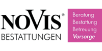 Kundenlogo Vöcking Thorsten