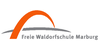 Kundenlogo von Freie Waldorfschule Marburg