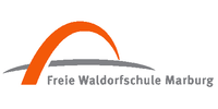 Kundenlogo Freie Waldorfschule Marburg