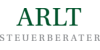 Kundenlogo von Steuerberater Martin Arlt