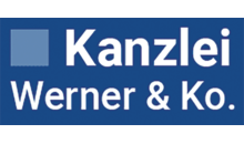 Kundenlogo von Kanzlei Werner & Ko.