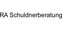 Kundenlogo Felchner Michael