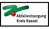 Kundenlogo von Abfall Abfallentsorgung Kreis Kassel